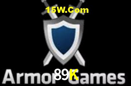 Ofertas Exclusivas 89K