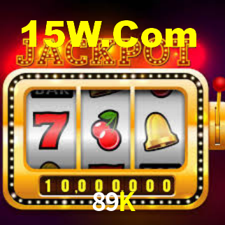 89K: A Experiência de Casino com Jogos de Mesa ao Vivo