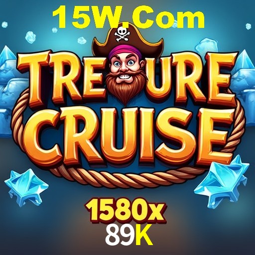 Inovações de Jogos na 89K: O Futuro das Experiências Interativas