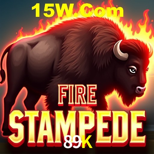 Interface Premium 89K