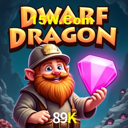 Diretório de Jogos 89K