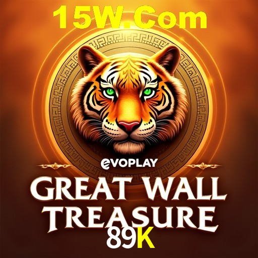 Descubra a Essência do 89K: Nossa História e Compromissos