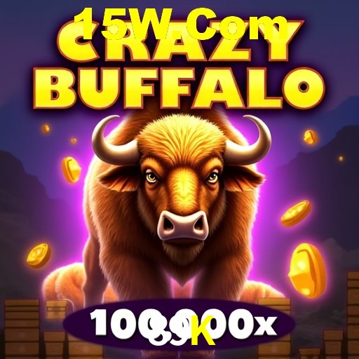 Descubra o Programa VIP da 89K: Vantagens Exclusivas para Jogadores