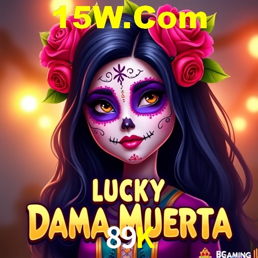 Descubra a Essência do 89K: Nossa História e Compromissos