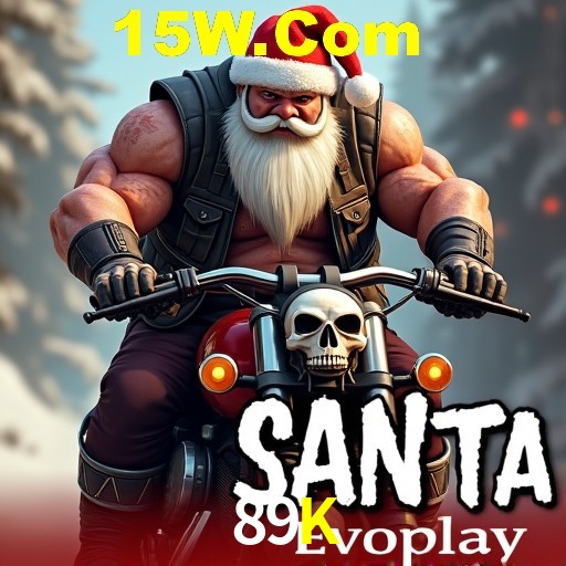 A Experiência Imersiva dos Cassinos Ao Vivo no 89K