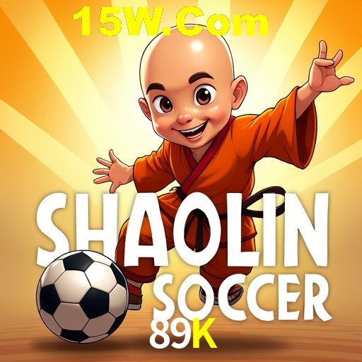 Descubra o Mundo do Cassino Online com 89K